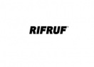 RifRuf logo