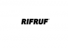 RifRuf promo codes