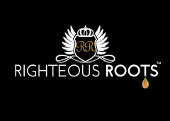 Righteous Roots promo codes