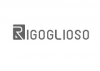 Rigoglioso