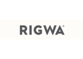 Rigwalife