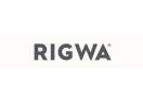 RIGWA Life logo