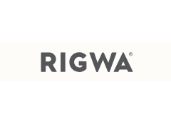 RIGWA Life promo codes