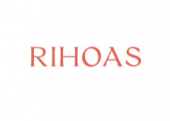 Rihoas.com