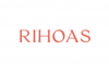 Rihoas