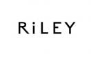 Riley logo