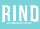Rind Snacks logo