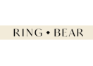 RING BEAR logo