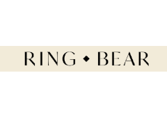RING BEAR promo codes