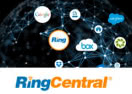 RingCentral logo