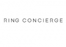 Ring Concierge logo