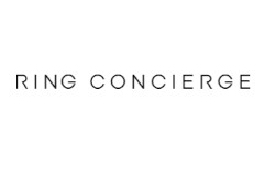 Ring Concierge promo codes