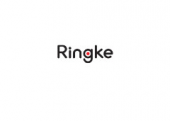Ringkestore