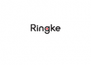 Ringke logo