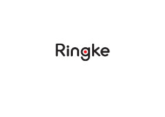 Ringke promo codes