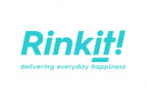 Rinkit logo