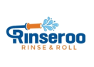 Rinseroo logo