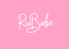 RioBabe promo codes