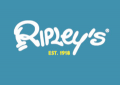 Ripleys.com
