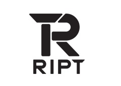 RIPT Apparel promo codes