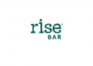 Rise Bar logo