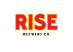 RISE Brewing Co. promo codes