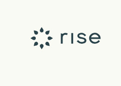 Rise Gardens promo codes