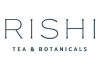 Rishi Tea & Botanicals