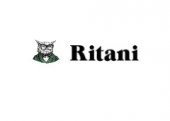 Ritani.com