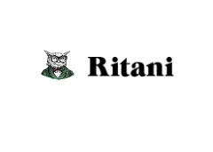 Ritani promo codes