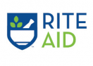 Rite Aid logo