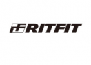 RitFit logo