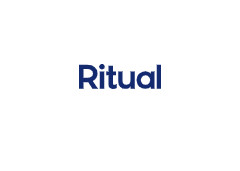 Ritual promo codes