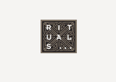 Rituals promo codes