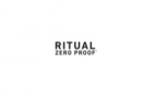 Ritual Zero Proof logo