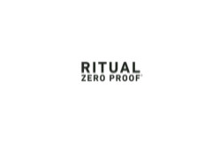 Ritual Zero Proof promo codes