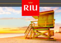 Riu.com