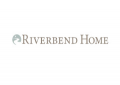 Riverbendhome.com