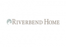 Riverbend Home logo