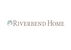 Riverbend Home promo codes