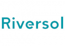 Riversol logo