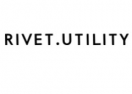 Rivet Utility logo