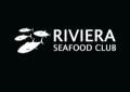 Rivieraseafoodclub.com Rivieraseafoodclub.com