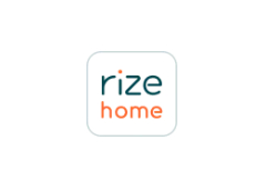 Rize Home promo codes