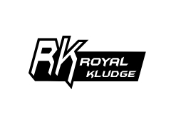RK Royal Kludge promo codes
