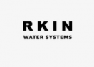 RKIN logo