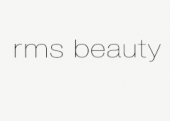 Rmsbeauty