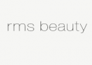 RMS Beauty promo codes