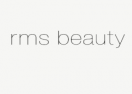 RMS Beauty logo