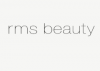 RMS Beauty